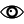 Torna Indietro