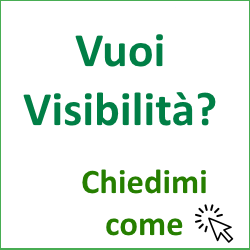 Clicca QUI